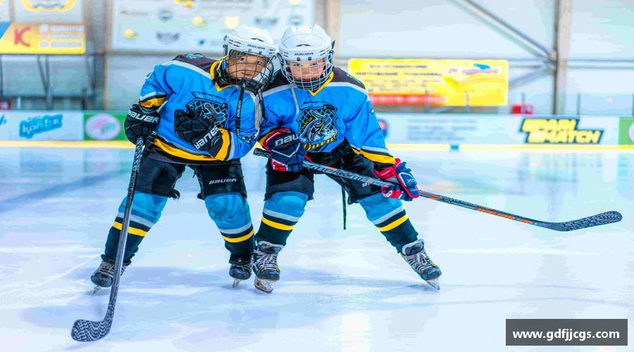 超越极限，拥抱挑战